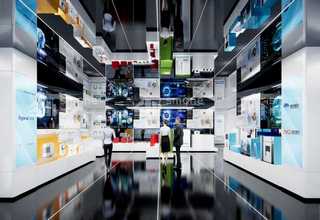 苏州诗芬尼汽车音响批发商