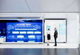 智能湿垃圾脱水机厂家供应