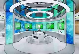 静安财产婚姻家事咨询价格