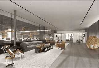 嘉兴工地废铜废铁回收联系方式