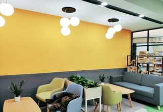 嘉兴附近售电公司售电业务销售