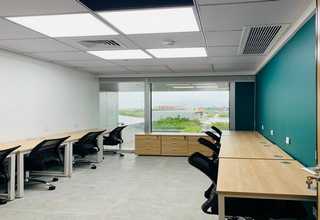 合肥端面去毛刺机供应