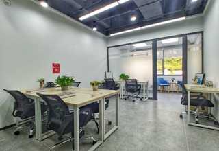 四川坐式智能马桶价钱是多少