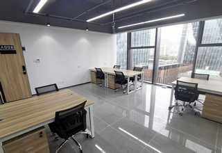 口碑好滚轴价格表格