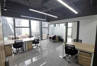 江西贵宾商务用酒推荐