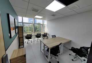 嘉善港机行车维保