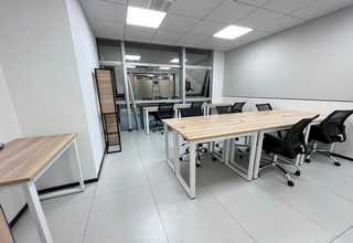 镇江二手熏蒸木托盘