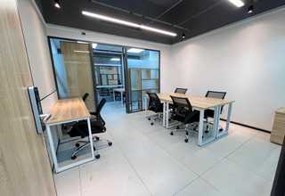 云南水下推进器 推进器报价行情