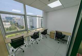 南京污泥干化机性价比出众