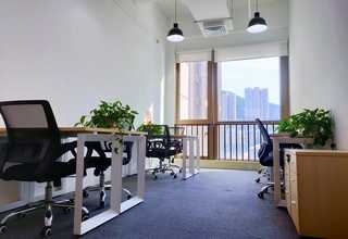 合肥电脑维修植锡钢网