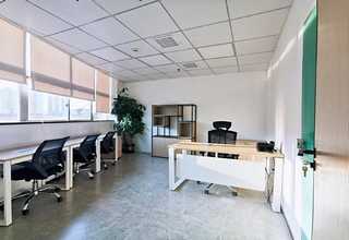 湛江净化高效送风口