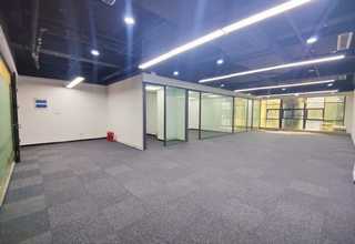 余杭区精密金属五金件加工定制