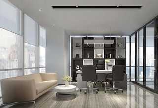 徐州品质传动链定做价格