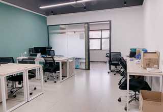 重庆地产隔震咨询