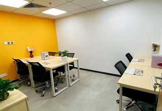 专业生产厂家钢格板材质