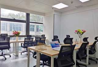 静安区农民工经济赔偿工伤认定