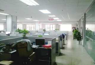 江西MICROVU影像测量仪产品介绍