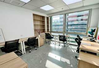 兰州医药塑料托盘制造厂家