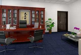 无锡V7钻攻中心维修