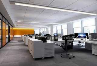 江苏食品厂高效过滤器哪家便宜