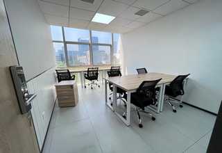 东阳荣誉水晶奖杯批发