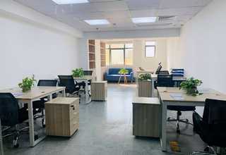 江苏重型道闸简介