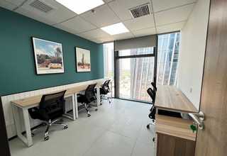 宁波电柜铰链生产厂家