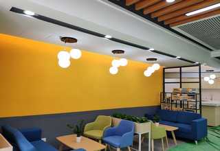 广州私人家具定制报价