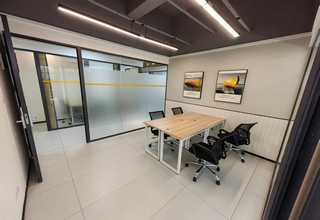 上海专门办理离婚案子律师哪里找