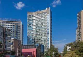 东莞动力锂电检测极片表面白斑公司