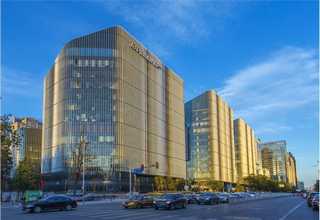 黄浦区双离合变速箱修理店