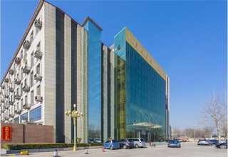 北京阻燃电线电缆销售