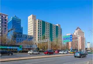 闵行区哪些人力资源服务要求