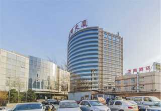 江西53度白酒加盟经销商