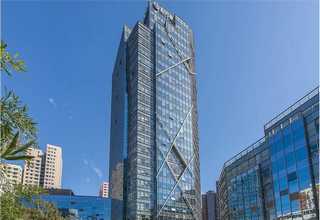 常州六角螺丝钉