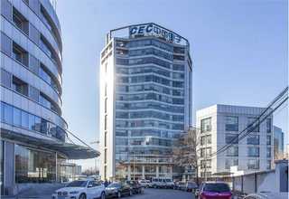 江苏TASKERP使用方法