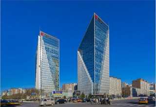 光伏10KW离网逆变器电源