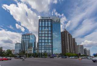 天津智能干粉砂浆生产线值得推荐