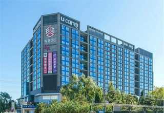 浙江直线位移传感器选型