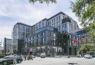 唐山混凝土检查井模具厂家