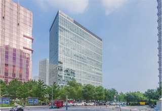 郑州100W风力发电机