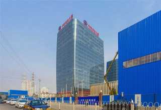 柴沟镇公司代理会计