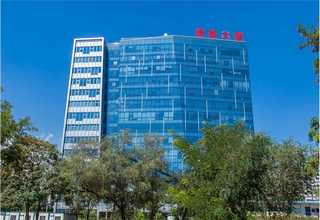 苏州微型力测量工具