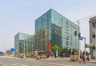 广东大流量氢气发生器执行标准