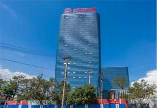 摄像头模组点胶用途