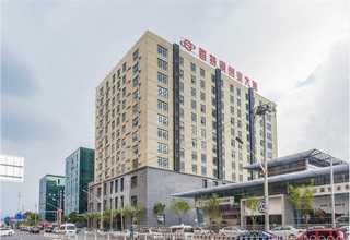 北京工业风扇批发商