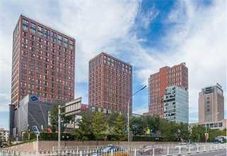 苏州中型干燥箱品牌