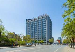 阳江餐饮加盟排行榜