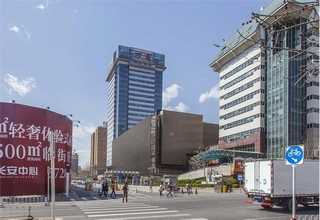 天津销售调心滚子轴承什么价格