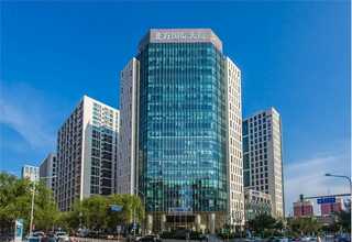 广东三维鞋子建模企业